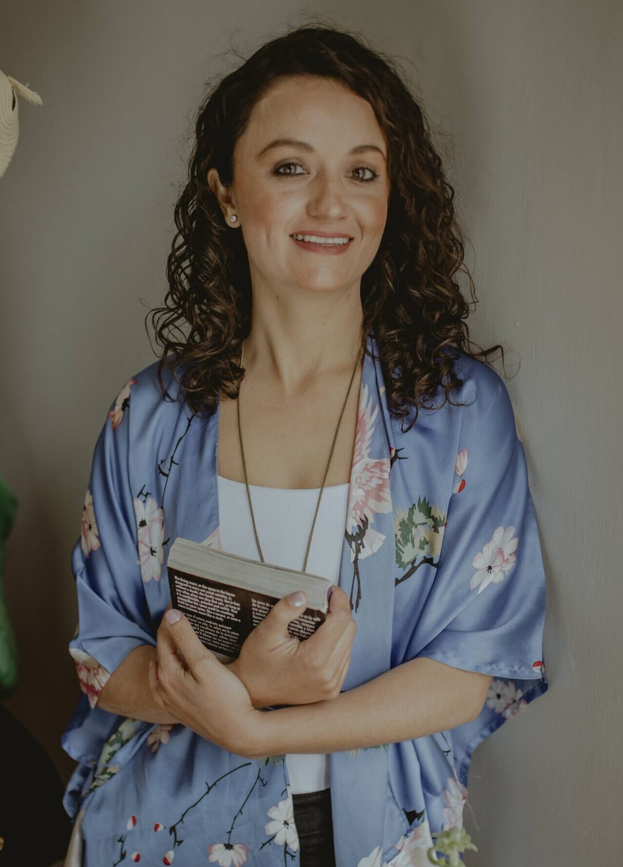 Liliana Padilla Padilla