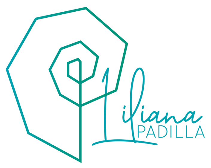 Logo Liliana